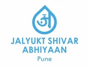 Portfolio Name